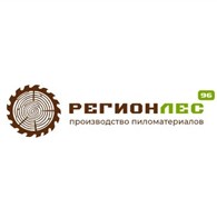 ООО РегионЛес 96