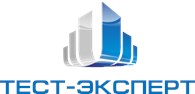 ООО Тест-Эксперт