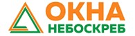 ООО Строительная компания "Небоскреб"