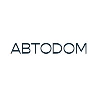 Автодом КТМ Стачек
