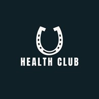Health Club