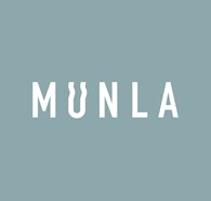 MUNLA ー  маркетплейс предметов интерьера от российских дизайнеров и мастеров