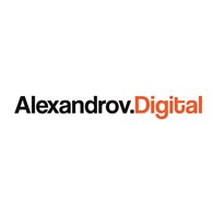Alexandrov.Digital