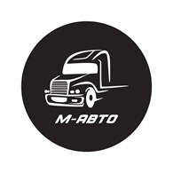 Центр кузовного ремонта грузовой и специальной техники "М - АВТО"