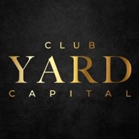 ООО Yard capital club