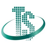 Студия Переводов - профессиональная лингвистическая поддержка