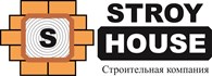 ООО StroyHouse