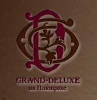 ЖК «Grand Deluxe»