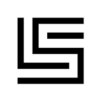 Lavrentiev Studio