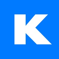 Кредиска МКК