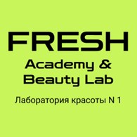 FRESH Academy & Beauty Lab