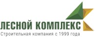 ООО СК Лесной Комплекс