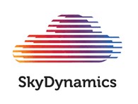 Sky Dynamics