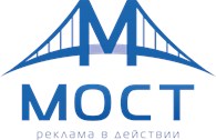 Мост - Групп