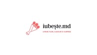 Iubeste