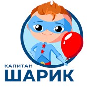 Капитан Шарик