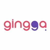 Gingga