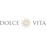 ЖК Dolce Vita