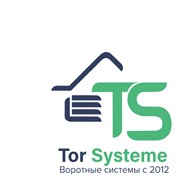 ООО Универсаль - TorSysteme