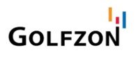 Golfzon