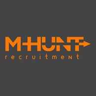 ООО M-HUNT recruitment