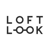 Loft Look