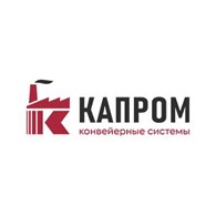 ООО Компания Капром
