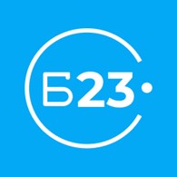 Библиотека № 23 имени М. Горького