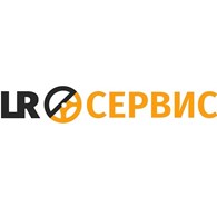 LR Сервис