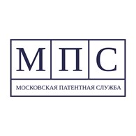 "Московская патентная служба"