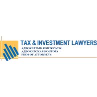  «Tax&Investment Lawyers»