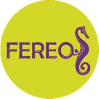 FEREO