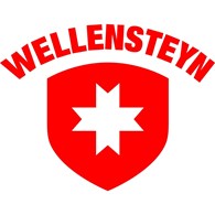 Wellensteyn