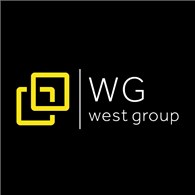 West group