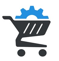 Интернет-магазин Shop-zip