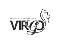 Virgo, медико-эстетический центр