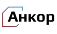 ООО Анкор