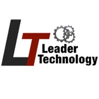 Leader Technology