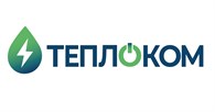 Теплоком