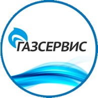 Газсервис