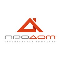 СК Продом