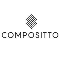 Compositto