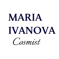Мария Иванова