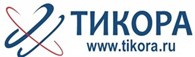 ТИКОРА