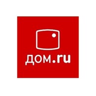 Дом.ru, федеральный телеком-провайдер