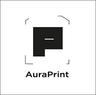 Студия экспериментальной печати "АuraPrint"