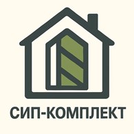 «СИП-комплект»