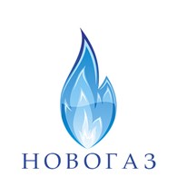 ООО Новогаз