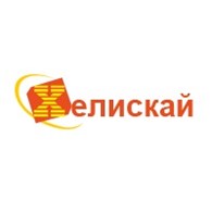 Хелискай