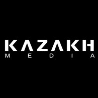 Kazakh Media (Казах Медиа)